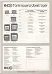 WHD chassis 81-6.jpg